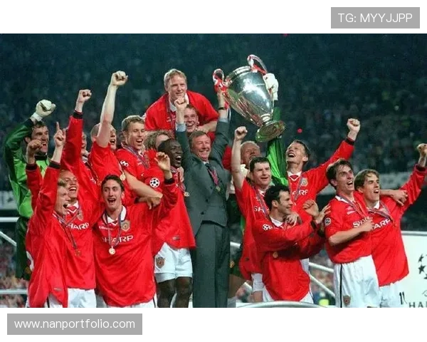 去年欧冠联赛（本年欧冠冠军）sports