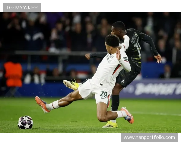 在线直播欧冠联赛比赛（欧冠在线直播免费）sports