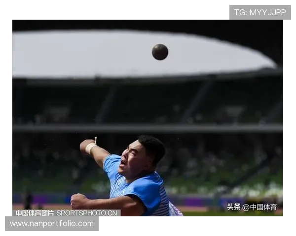 山东体育联赛冠军（山东竞技体育冠军）sports